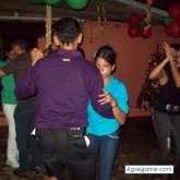 juango7 foto #19