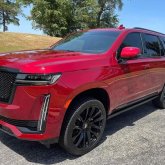 Busco conocer gente. En busca de mujer k