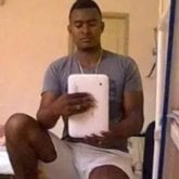 Foto de perfil de josue129dk