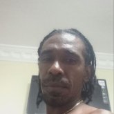 Joselo manuel