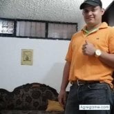 Joel Duarte