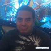 monchiz chico soltero en Fontana