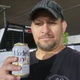 Mugres que no tengan compromisos. Soy