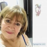 Busco pareja. Conocer personas solas y