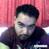 Chatear con fink de León