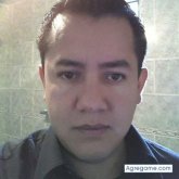 mmelon chico soltero en Venustiano Carranza