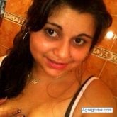 gabimerida