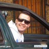 Chatear con batista24 de Madrid Ciudad