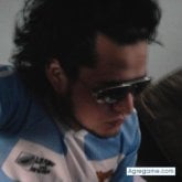 Foto de perfil de alesito87