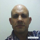 javier