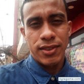 Joselinho Dinho