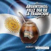 Foto de perfil de Maxxii31