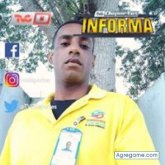 Chatear con fredyramirez3839 de Cotuí