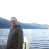 Mujeres de 55 años en adelante.