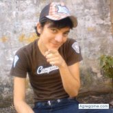 Foto de perfil de edyl
