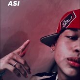 angelpadilla62953