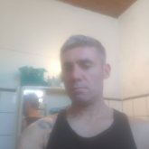 Foto de perfil de Rama1120