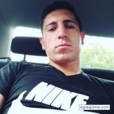 Niklovers chico casado en Chillán