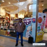 robertorafael3973 foto #32