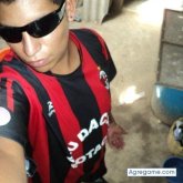 XAnYeLX foto #9