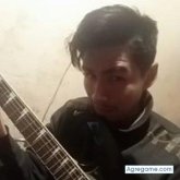 Foto de perfil de alejandrocazon