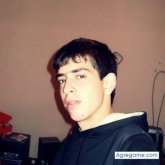 Chatear con aleexzizi de Montevideo Ciudad