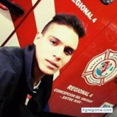 3442663364 chico soltero en Mariano J. Haedo