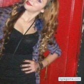 Belu Heizenreder