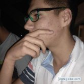 Foto de perfil de Eduardomar