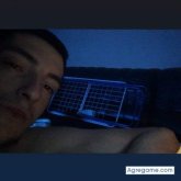 Angel125657 chico soltero en Aguascalientes