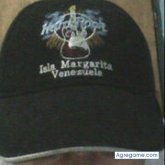 REY01 foto #13