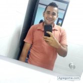Jan Pablo