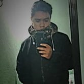 Busco mujer para platicar 🔥 o hacer