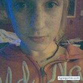 diamondtd chica soltera en Crosby