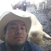 miguelangel71885