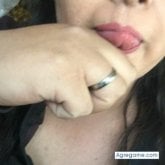 Foto de perfil de Josselyn76