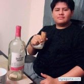 Rolando Osorio