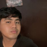 Edwin Gael Ruiz López