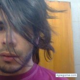 Gussthavo chico soltero en Devoto