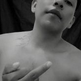 jhovanicruz