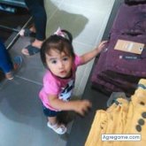 VacaDiez chica soltera en Bellavista