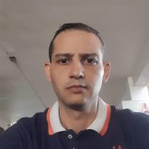 Jose