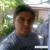 Foto de perfil de guillersnake
