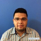 Chatear con Eliecerbarria de San Miguelito