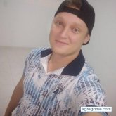 Wuil1994 chico soltero en Timaná