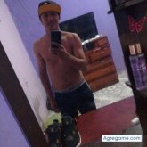 Busco conocer gente. Chat y algo mas. Un