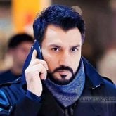 Honesta 20/28 anos trabajando y