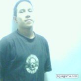 josetheking chico soltero en Lima