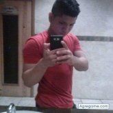 Chatear con Misteventstroya de La Concepcion