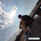 Busco pareja. Alguna chica que me acepte